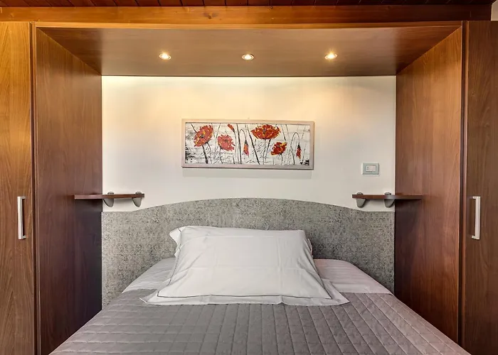 Hotel Dolcevita