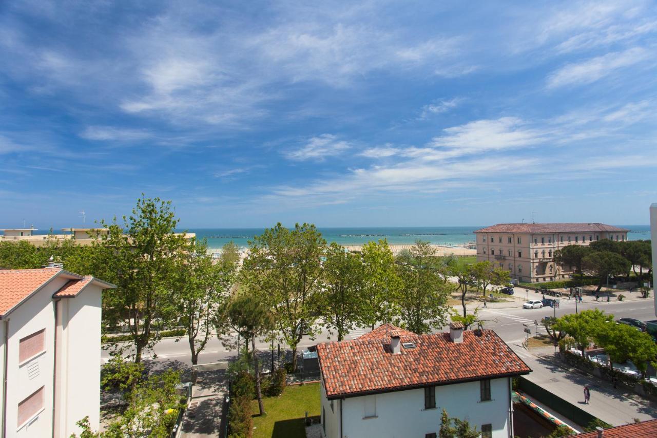 Dolcevita Hotel Cesenatico