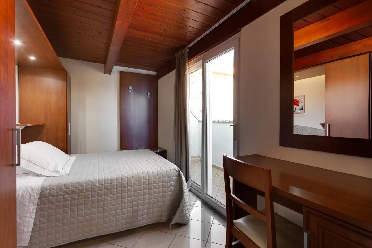 Hotel Dolcevita Cesenatico