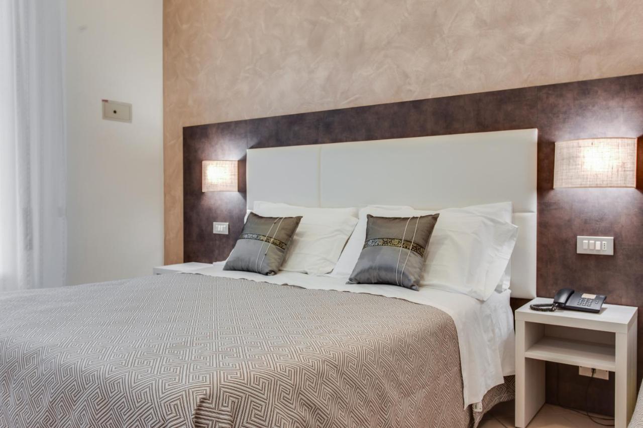 Dolcevita Hotel 3*