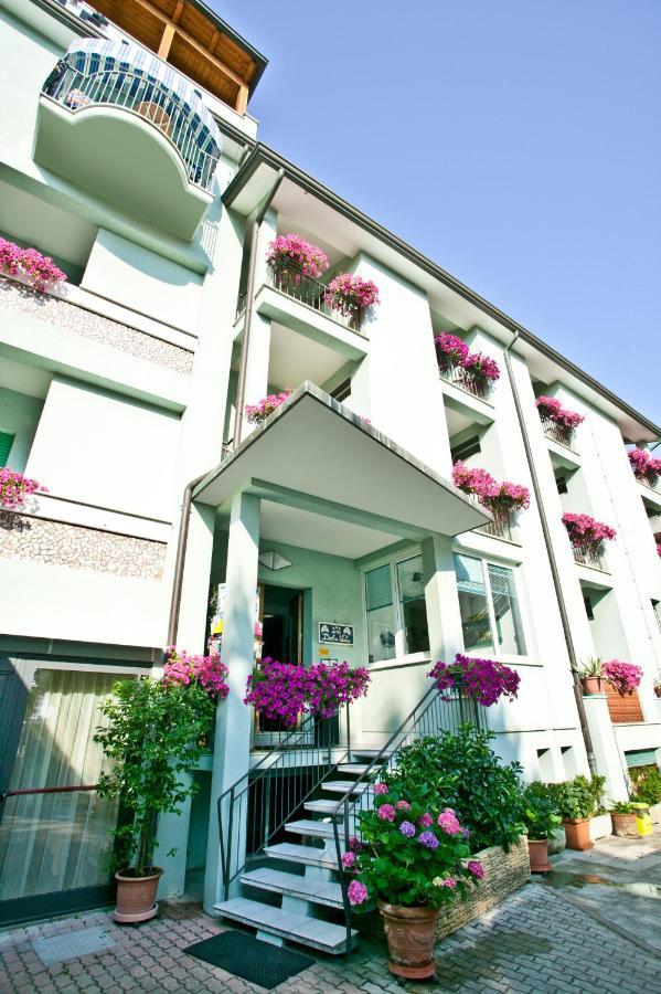 Hotel Dolcevita 3*