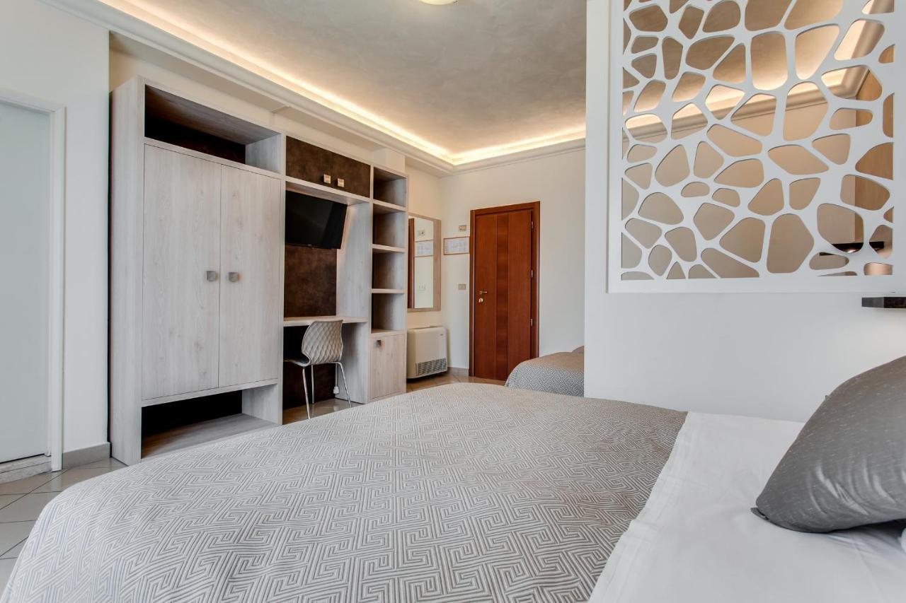 Hotel Dolcevita 3*